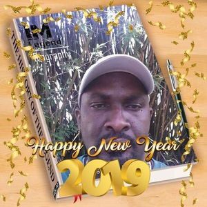 Meet your Posher, Clinton